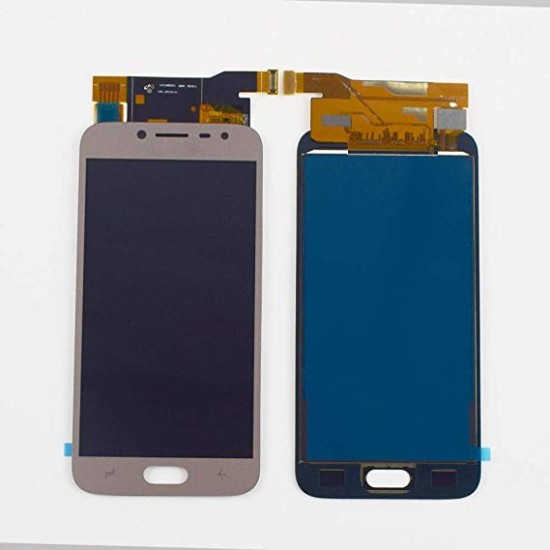 Touch+Display Samsung Galaxy J2 Pro/J250 (J2 2018/Grand Prime Pro) 5.0" Gold Touch+Display Samsung Galaxy J2 Pro/J250 (J2 2018/Grand Prime Pro) 5.0" Gold